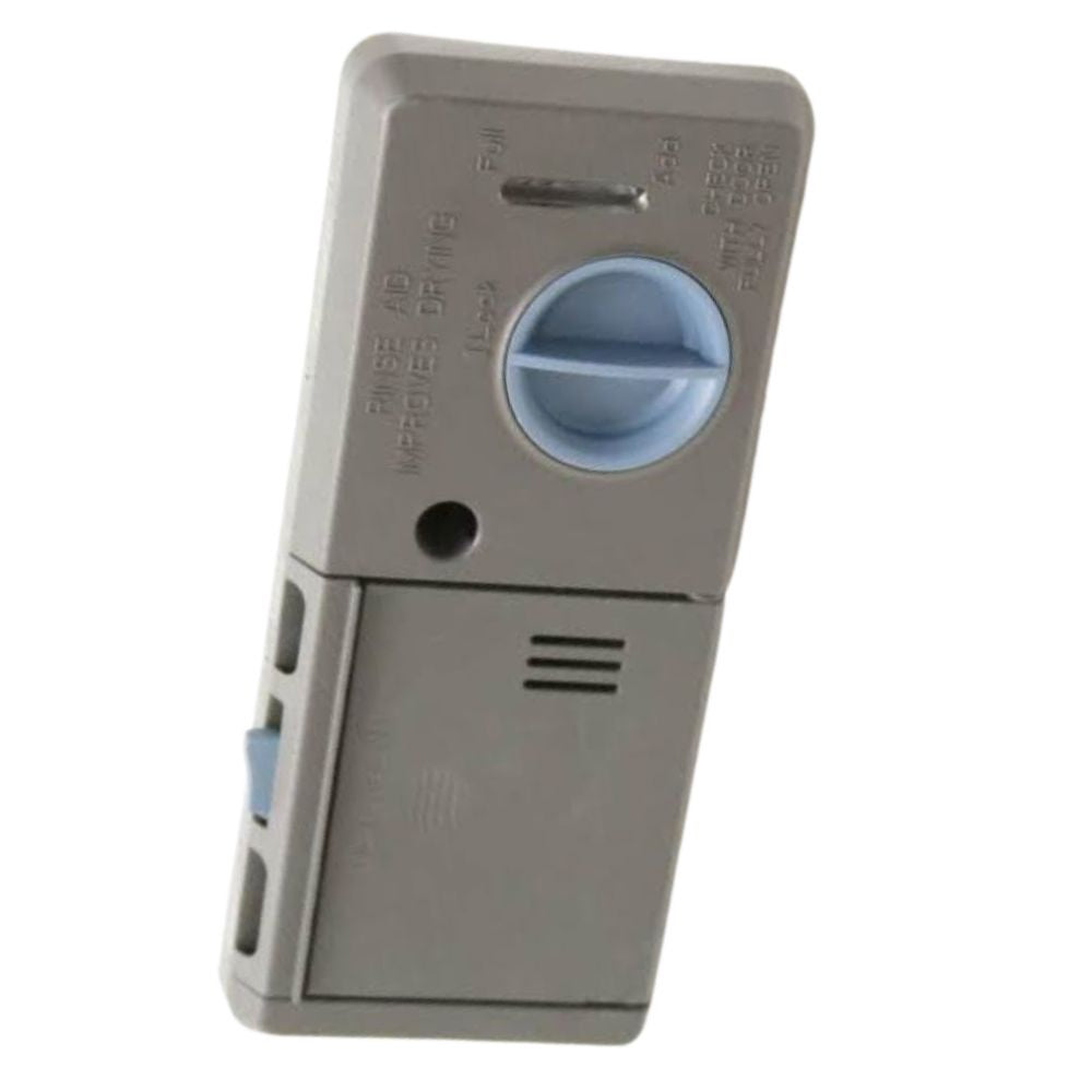Whirlpool Dishwasher Dispenser - WPW10304410