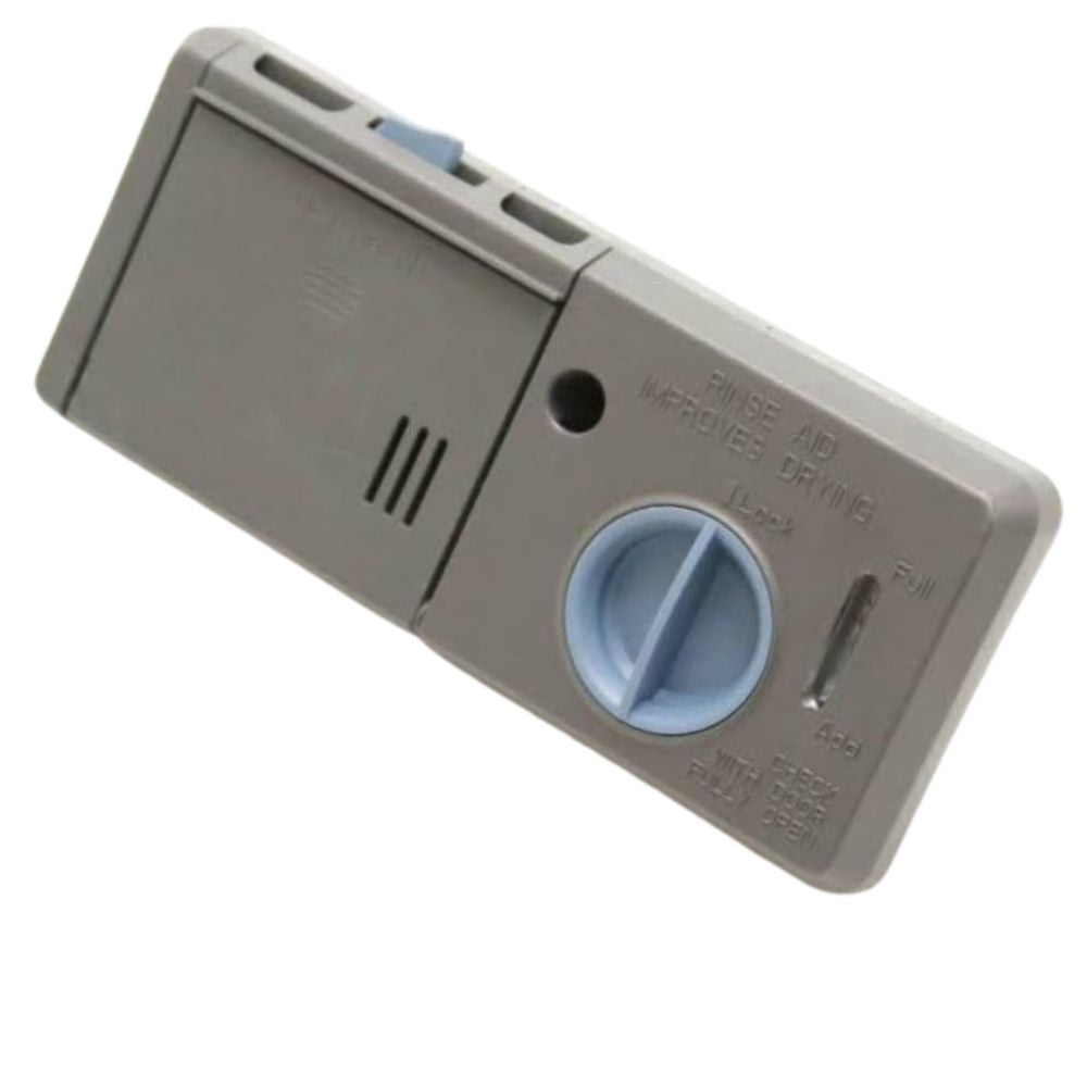 Whirlpool Dishwasher Dispenser - WPW10304410