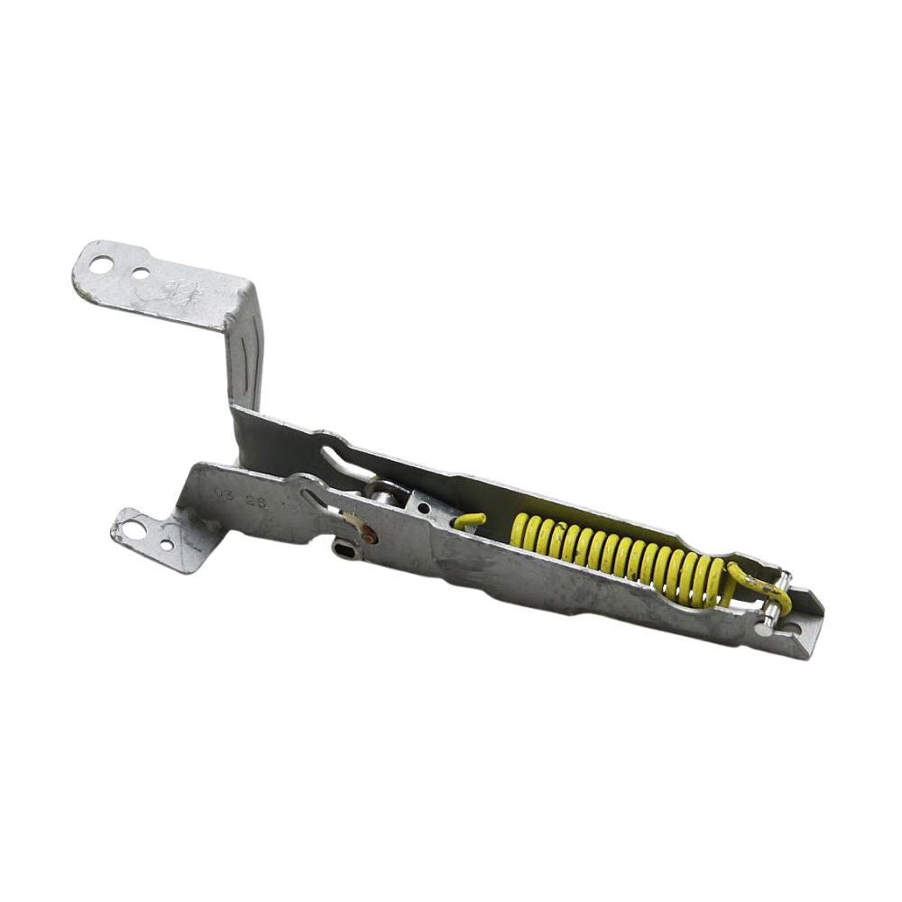 Whirlpool Washer Lid Hinge - WPW10305276