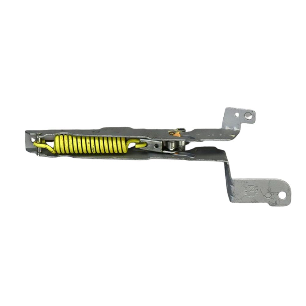 Whirlpool Washer Lid Hinge - WPW10305276