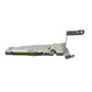 Whirlpool Washer Lid Hinge - WPW10305276