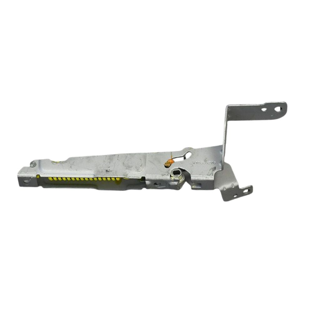 Whirlpool Washer Lid Hinge - WPW10305276