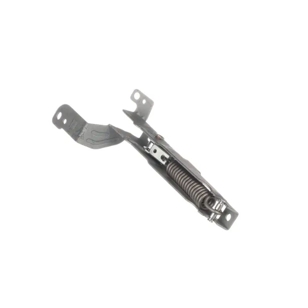 Whirlpool Washer Lid Hinge - WPW10305277