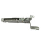 Whirlpool Washer Lid Hinge - WPW10305277