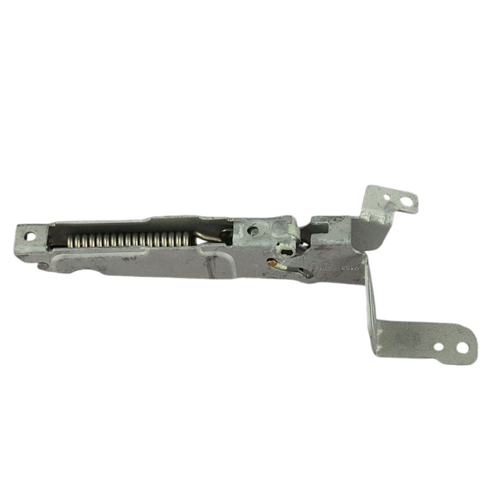 Whirlpool Washer Lid Hinge - WPW10305277