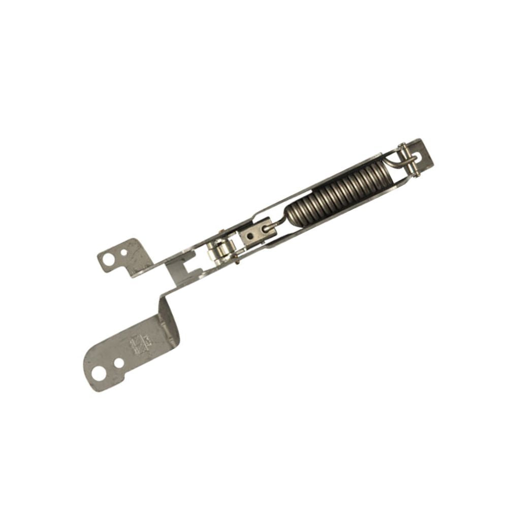 Whirlpool Washer Lid Hinge - WPW10305277