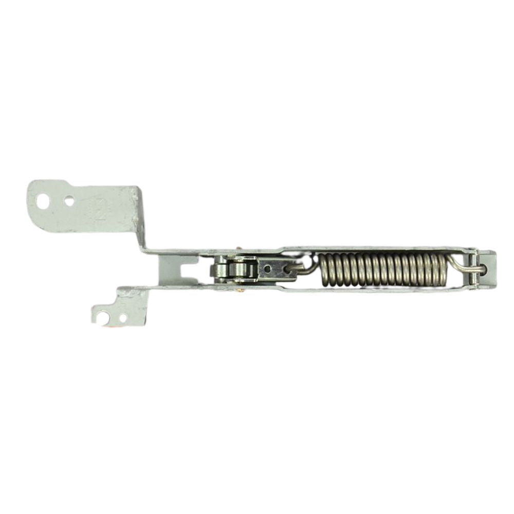Whirlpool Washer Lid Hinge- WPW10305278