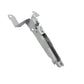 Whirlpool Washer Lid Hinge- WPW10305278