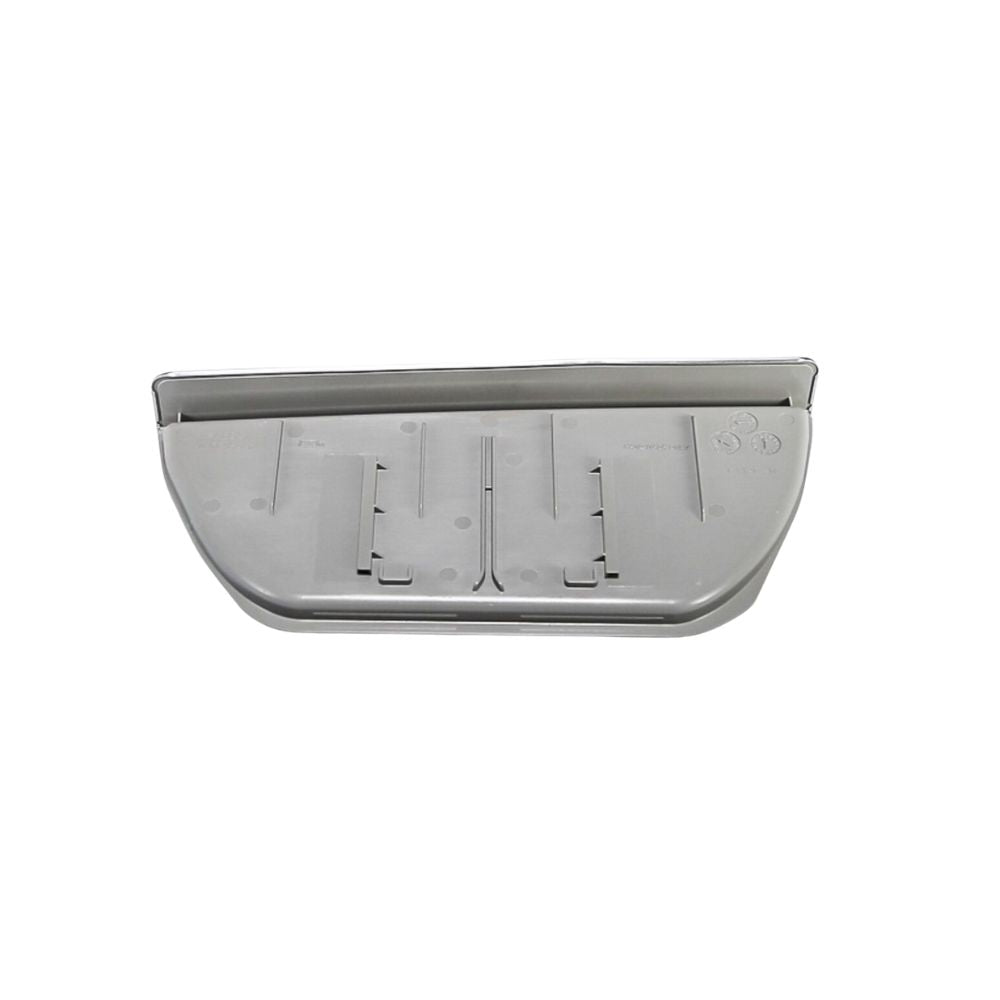 Whirlpool Refrigerator Drip Tray - WPW10305897