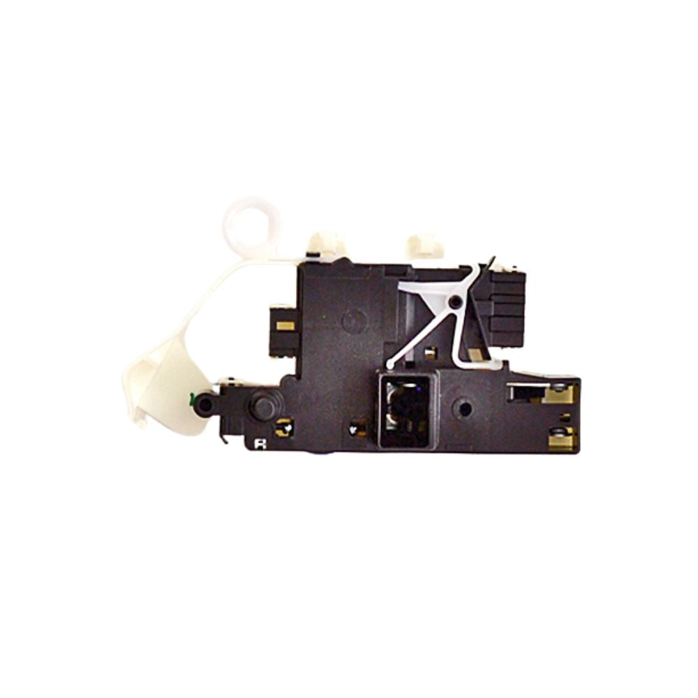 Whirlpool Washer Door Lock - WPW10306374
