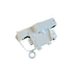 Whirlpool Washer Door Lock - WPW10306374