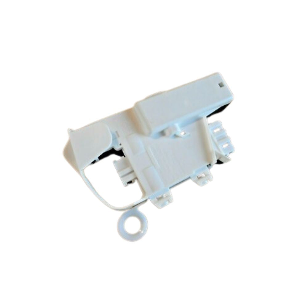 Whirlpool Washer Door Lock - WPW10306374