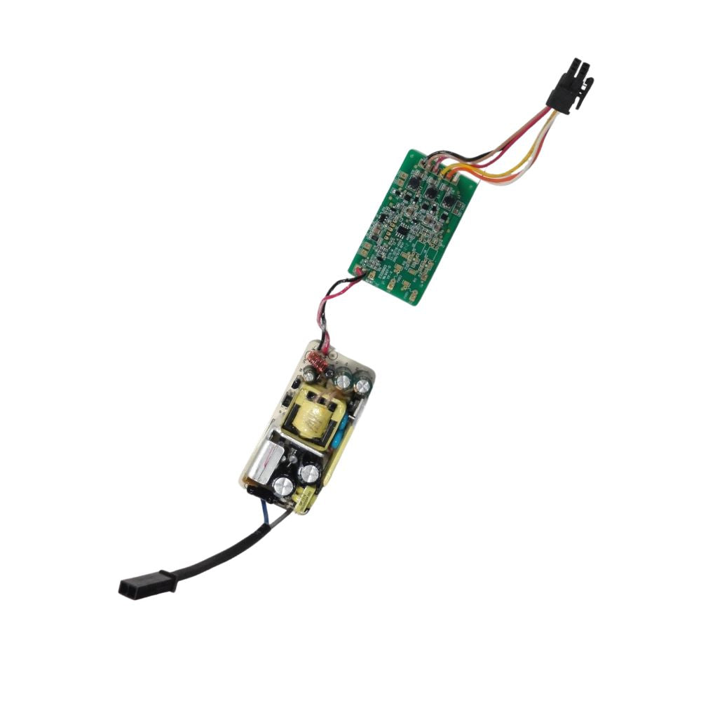 Whirlpool Refrigerator Inverter Board - WPW10306786