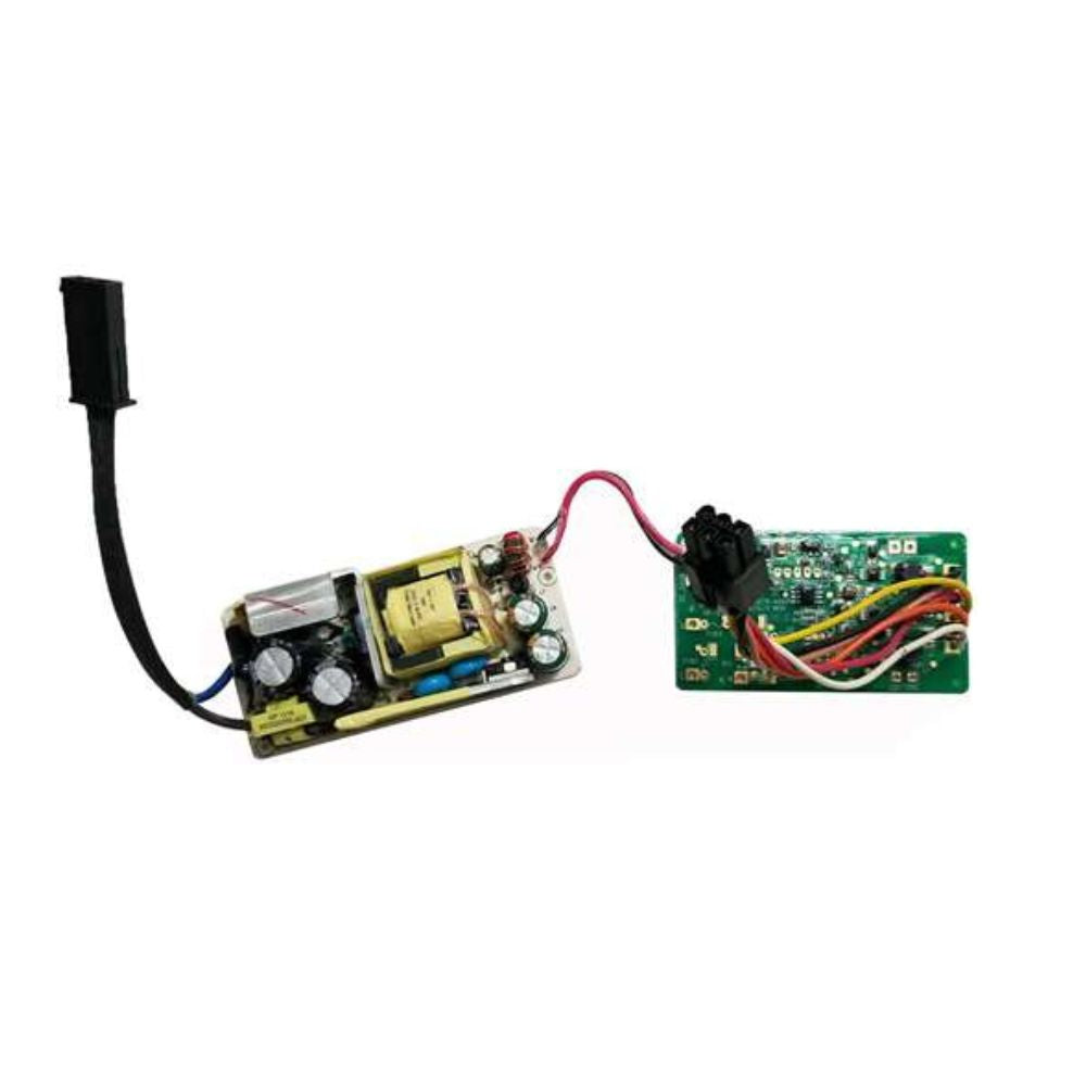 Whirlpool Refrigerator Inverter Board - WPW10306786