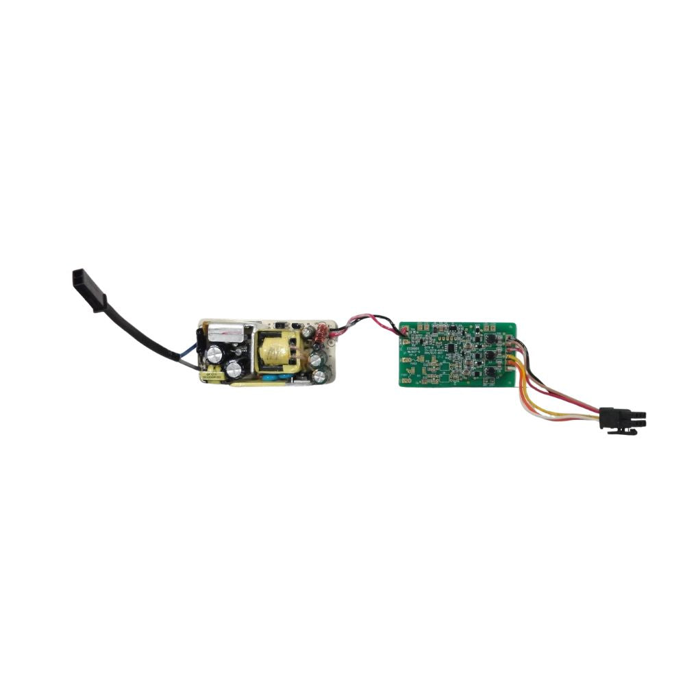 Whirlpool Refrigerator Inverter Board - WPW10306786