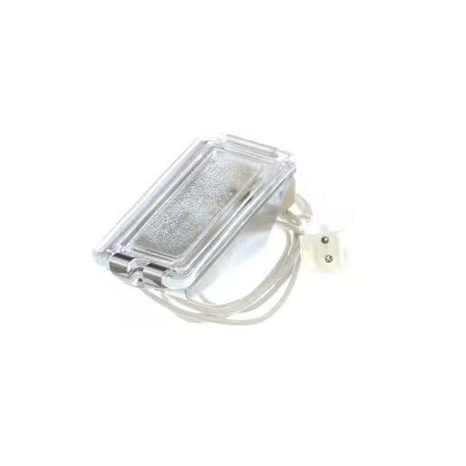 Whirlpool Range, Oven & Cooktop Oven Light - WPW10307114, Replaces: W10009940
