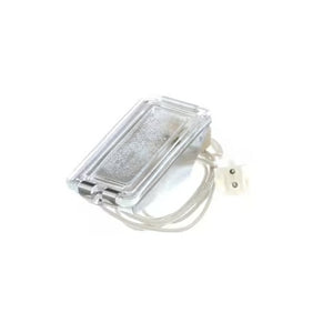 Whirlpool Range /Oven Oven Light - WPW10307114, Replaces: W10009940