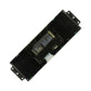 Whirlpool Range Control Board - WPW10308315