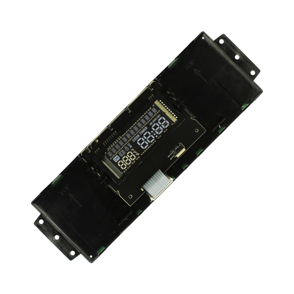 Whirlpool Range Control Board - WPW10308315