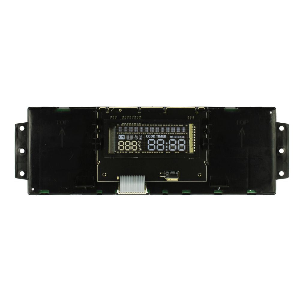 Whirlpool Range Control Board - WPW10308315