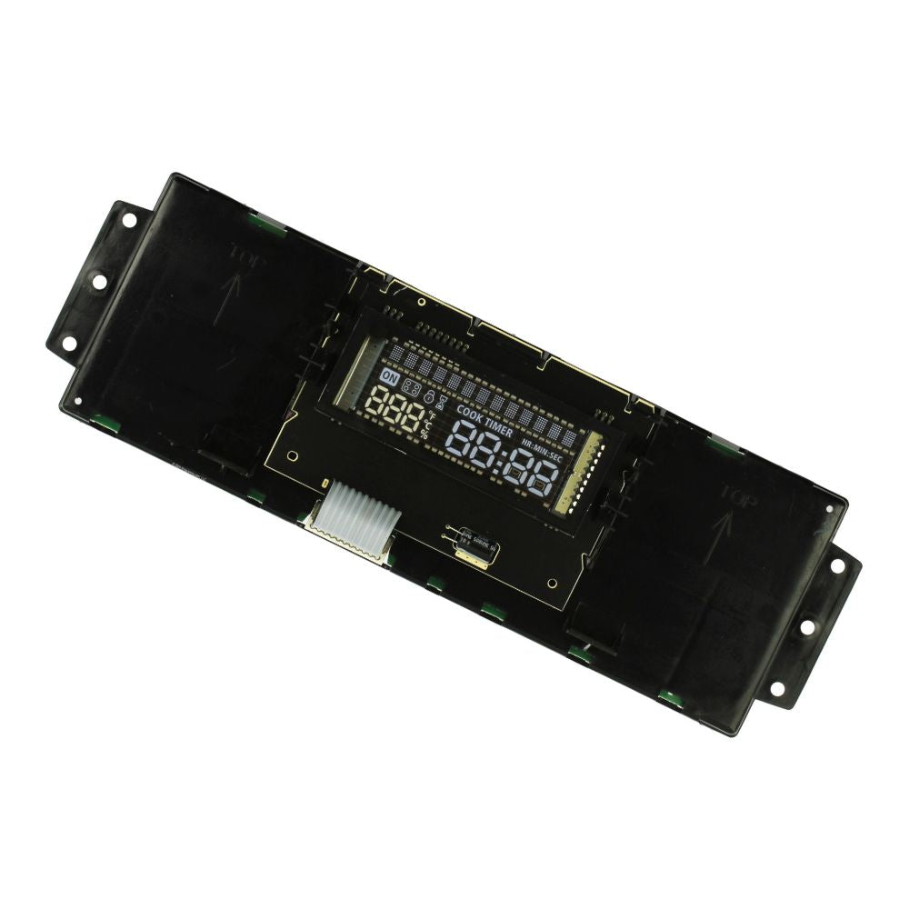 Whirlpool Range Control Board - WPW10308315