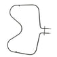 Whirlpool Range Bake Element - WPW10308477