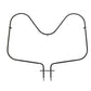 Whirlpool Range Bake Element - WPW10308477