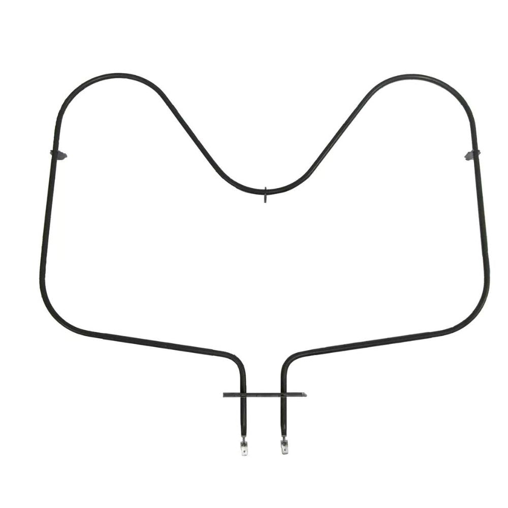 Whirlpool Range Bake Element - WPW10308477