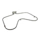 Whirlpool Range Bake Element - WPW10308477