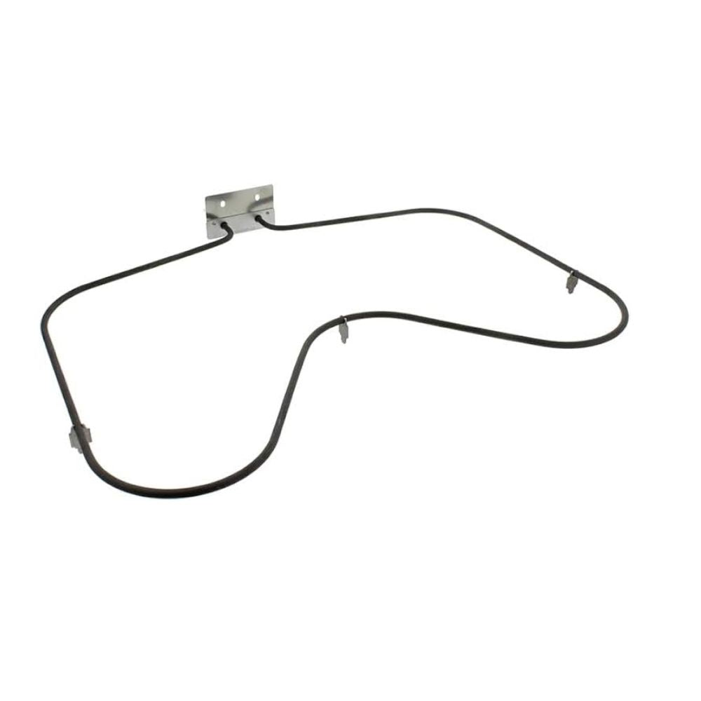 Whirlpool Range Bake Element - WPW10308477
