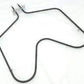 Whirlpool Range Bake Element - WPW10308477