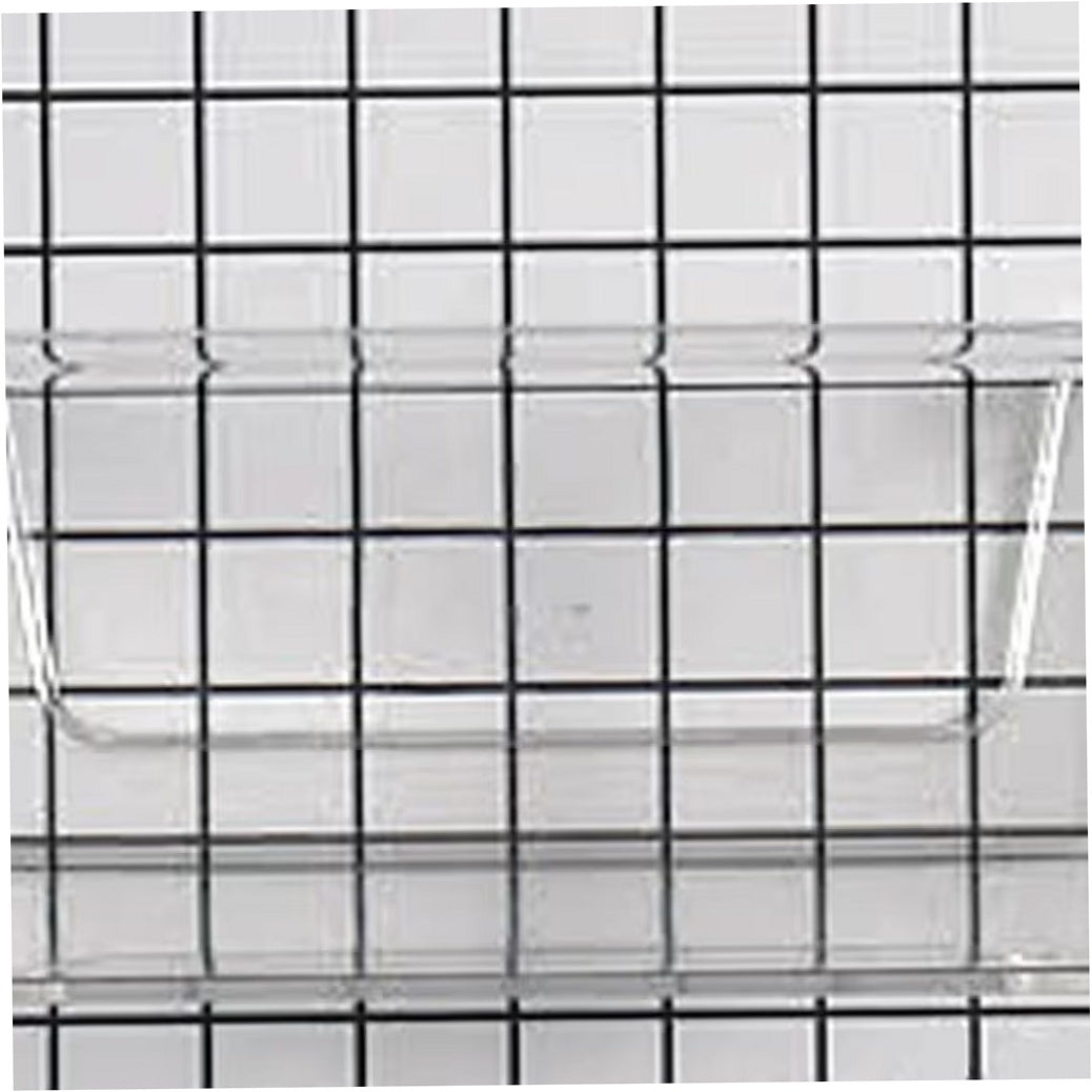 Whirlpool Refrigerator & Freezer Door Shelf Bin (Medium) - WPW10308869, Replaces: W10308869