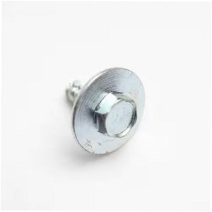 Vis pour lave-vaisselle Whirlpool - WPW10309090, remplace : W10309090