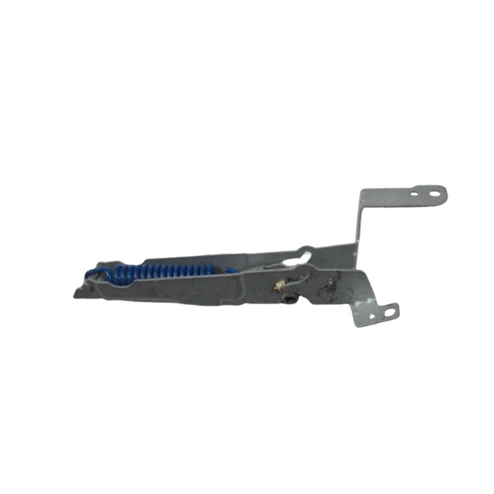 Whirlpool Washer Lid Hinge - WPW10309357