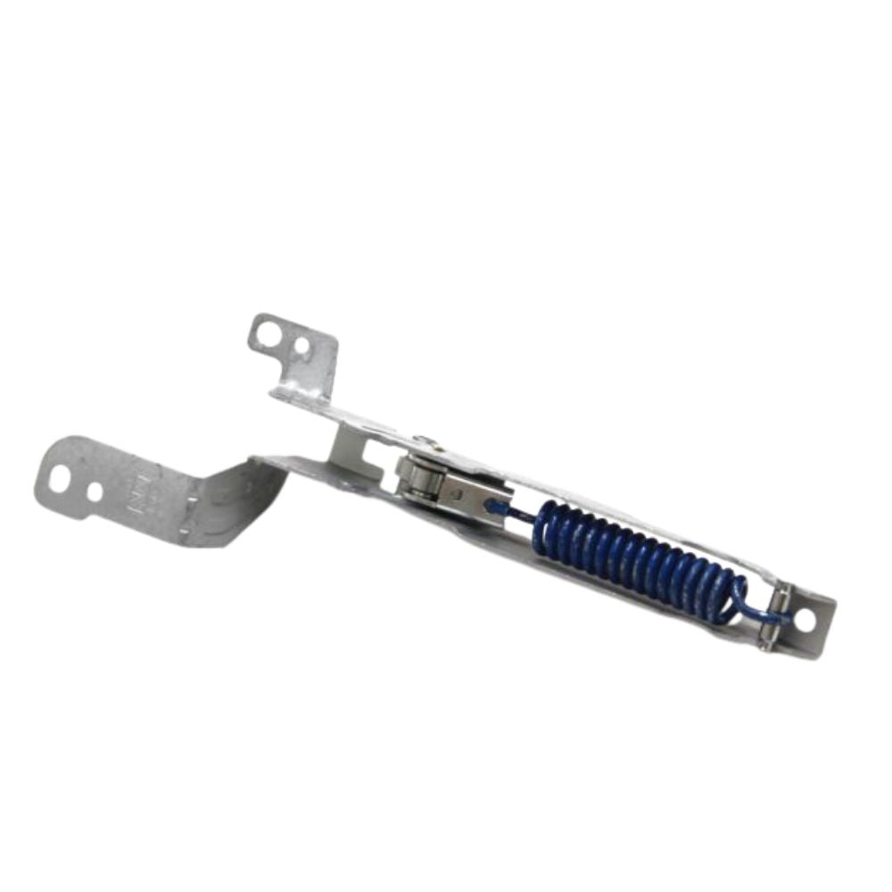 Whirlpool Washer Lid Hinge - WPW10309357