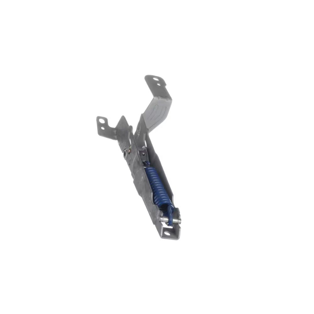 Whirlpool Washer Lid Hinge - WPW10309358