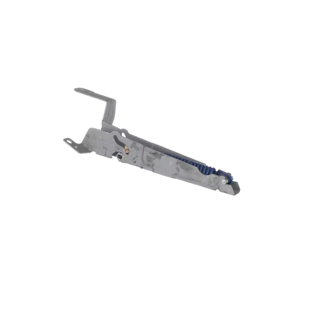 Whirlpool Washer Lid Hinge - WPW10309358