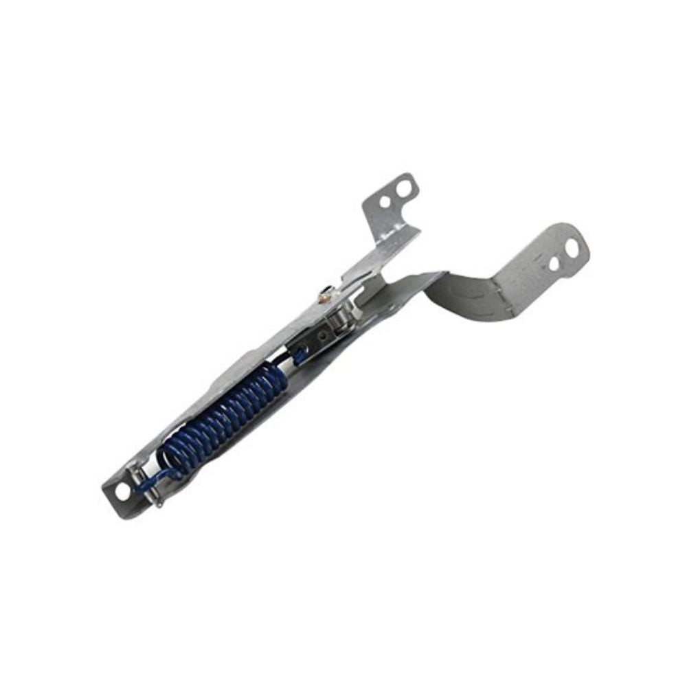 Whirlpool Washer Lid Hinge - WPW10309358