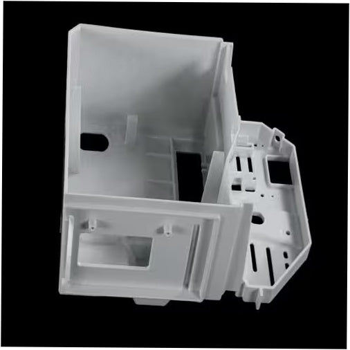 Whirlpool Refrigerator & Freezer Ice Box Divider - WPW10309864, Replaces: W10309864