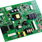 Whirlpool Refrigerator Main Control Board - WPW10310240, Replaces: W10310240