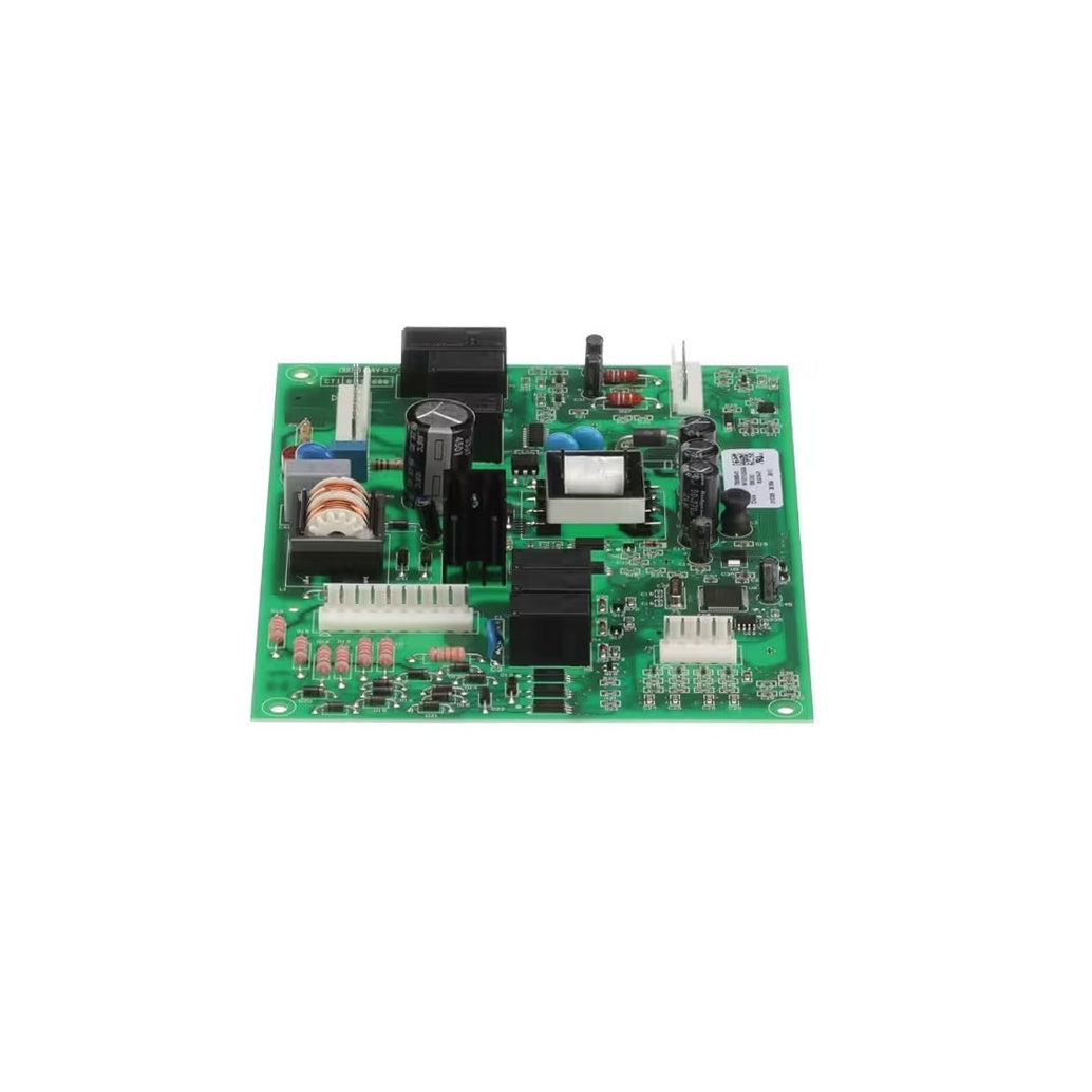 Whirlpool Refrigerator & Freezer High Voltage Control Board - WPW10310240, Replaces: 12920717SP