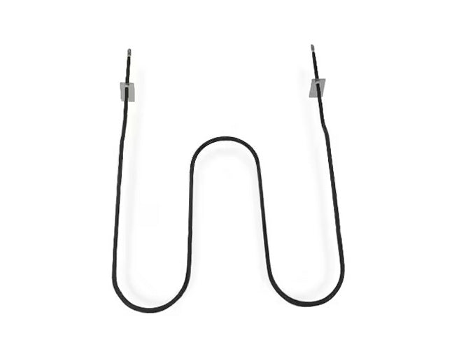 Whirlpool Range, Oven & Cooktop Broil Element - WPW10310249, Replaces: 74003041