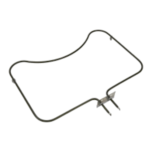 Whirlpool Range Oven Bake Element - WPW10310258, Replaces: 1810287 71001638 7406P27160 7406P271-60 AH11752537 AH3407737 AP4567076 AP6019231 EA11752537