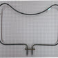Whirlpool Range, Oven & Cooktop Oven Bake Element - WPW10310258, Replaces: 71001638