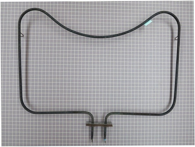 Whirlpool Range, Oven & Cooktop Oven Bake Element - WPW10310258, Replaces: 71001638