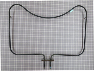 Whirlpool Range /Oven Oven Bake Element - WPW10310258, Replaces: 71001638