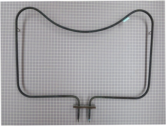 Whirlpool Range, Oven & Cooktop Oven Bake Element - WPW10310258, Replaces: 71001638
