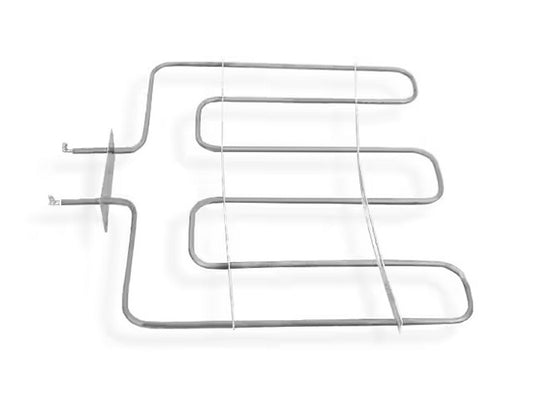 Whirlpool Range, Oven & Cooktop Broil Element - WPW10310260, Replaces: 71001637