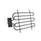 Whirlpool Range Bake Element - WPW10310263