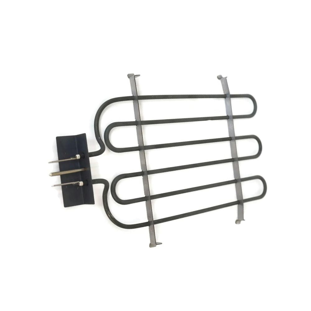 Whirlpool Range Bake Element - WPW10310263